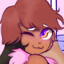 ♪Pilk Bunny♪