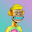 ♛Turtlemik凸ɆльAngelO