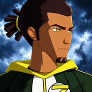 Player avatar