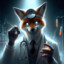 Dr.Fox.IQ