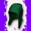 SHAKO