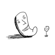 sono