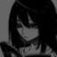 Avatar of player Mikoma.