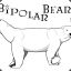 Bypolarbear