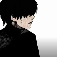 泉州顶针侧着玩