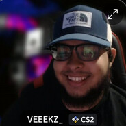 Razee 165hz - steam id 76561198076814981