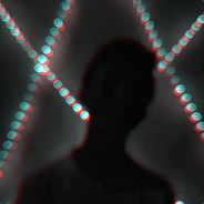 eXitOnly