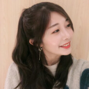 哪里有彩虹告诉我