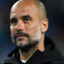 Josep Guardiola