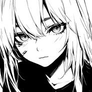 让人平静的日子