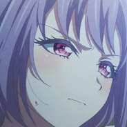 爆裂鼓手喵梦亲