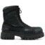 balenciaga strike boots