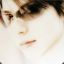 Metalheart
