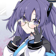 m1nd_'s avatar