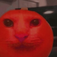 fude im so freakin rad avatar