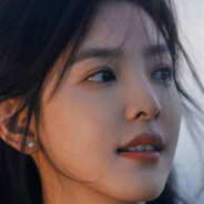 恋爱只谈章若楠