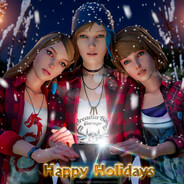 Chloe Elizabeth Price