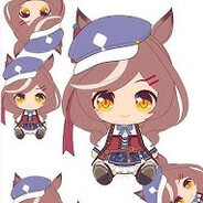 vz's avatar