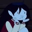 marceline