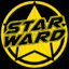 StarWard