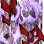 Hadō 99: Goryūtenmetsu