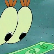 全天下的钱都归我