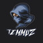 Temmuz