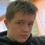 Арсений петух's avatar