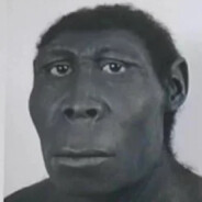 出生只是见我的门槛