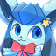 Glaceon