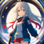 rizi_it
