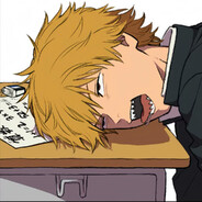 世界存亡与我无关