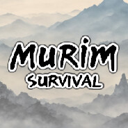 灰太狼喜欢深入