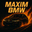 maximbmw010