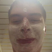 юра любит ПЭПЭ