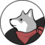 Mr.husky