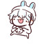 jung_ugi