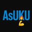 AsUkU
