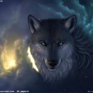 ForPrincess__BurningHao