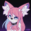 Sylveon