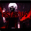 ✪ Ostarius