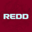 reDD