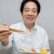 海岛奇兵赖清德