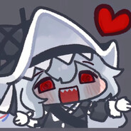 矿化异虫得了结石算是怀孕吗