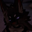 Hypurr