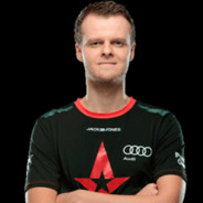 Big Avatar