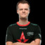 重生之我是Xyp9x