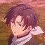 Shin