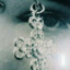 TPG_Shy1ine