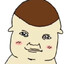 Popito
